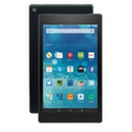 16 GB Fire HD 8 Tablet